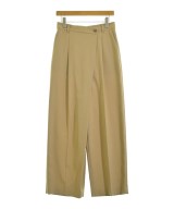 BEAUTY&YOUTH UNITED ARROWS スラックス