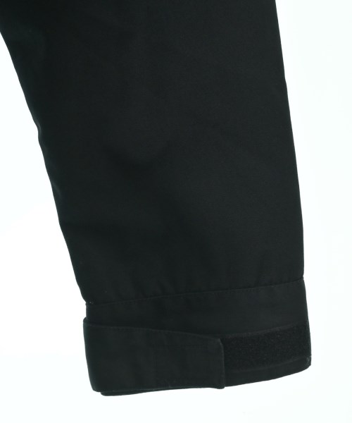 BEAUTY&YOUTH UNITED ARROWS（ビューティーアンドユースユナイテッドアローズ）マウンテンパーカー 黒 サイズ:L レディース/2200668670029