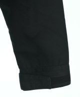 BEAUTY&YOUTH UNITED ARROWS（ビューティーアンドユースユナイテッドアローズ）マウンテンパーカー 黒 サイズ:L レディース/2200668670029