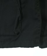 BEAUTY&YOUTH UNITED ARROWS（ビューティーアンドユースユナイテッドアローズ）マウンテンパーカー 黒 サイズ:L レディース/2200668670029