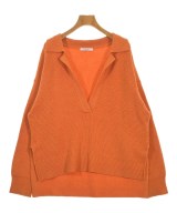 BEAUTY&YOUTH UNITED ARROWS ニット・セーター