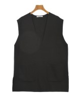 BEAUTY&YOUTH UNITED ARROWS ベスト