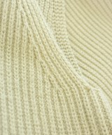 BEAUTY&YOUTH UNITED ARROWS（ビューティーアンドユースユナイテッドアローズ）ベスト 白 サイズ:F レディース/2200670127085