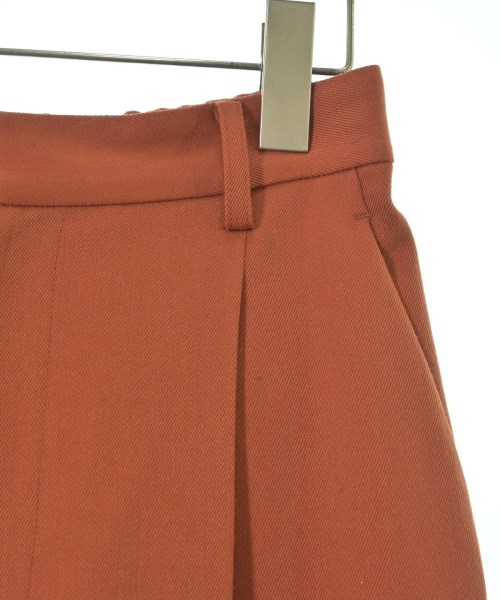 BEAUTY&YOUTH UNITED ARROWS（ビューティーアンドユースユナイテッドアローズ）その他 オレンジ サイズ:M レディース/2200670127092
