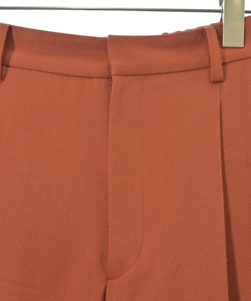 BEAUTY&YOUTH UNITED ARROWS（ビューティーアンドユースユナイテッドアローズ）その他 オレンジ サイズ:M レディース/2200670127092