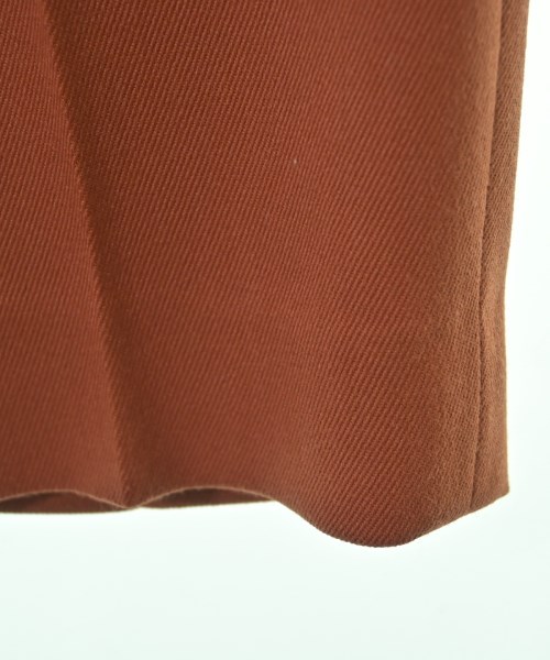 BEAUTY&YOUTH UNITED ARROWS（ビューティーアンドユースユナイテッドアローズ）その他 オレンジ サイズ:M レディース/2200670127092