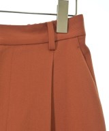 BEAUTY&YOUTH UNITED ARROWS（ビューティーアンドユースユナイテッドアローズ）その他 オレンジ サイズ:M レディース/2200670127092