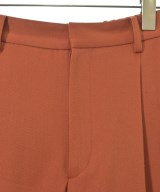 BEAUTY&YOUTH UNITED ARROWS（ビューティーアンドユースユナイテッドアローズ）その他 オレンジ サイズ:M レディース/2200670127092