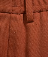 BEAUTY&YOUTH UNITED ARROWS（ビューティーアンドユースユナイテッドアローズ）その他 オレンジ サイズ:M レディース/2200670127092