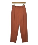 BEAUTY&YOUTH UNITED ARROWS パンツ（その他）