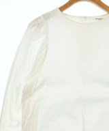 BEAUTY&YOUTH UNITED ARROWS（ビューティーアンドユースユナイテッドアローズ）Tシャツ・カットソー 白 サイズ:-(L位) レディース/2200670127108