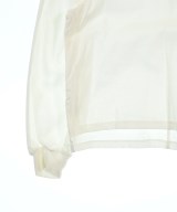 BEAUTY&YOUTH UNITED ARROWS（ビューティーアンドユースユナイテッドアローズ）Tシャツ・カットソー 白 サイズ:-(L位) レディース/2200670127108