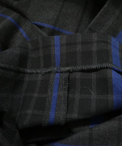 BEAUTY&YOUTH UNITED ARROWS（ビューティーアンドユースユナイテッドアローズ）ロング・マキシ丈スカート その他（柄物・カラフル） サイズ:M レディース/2200670600021