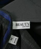 BEAUTY&YOUTH UNITED ARROWS（ビューティーアンドユースユナイテッドアローズ）ロング・マキシ丈スカート その他（柄物・カラフル） サイズ:M レディース/2200670600021