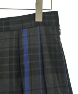 BEAUTY&YOUTH UNITED ARROWS（ビューティーアンドユースユナイテッドアローズ）ロング・マキシ丈スカート その他（柄物・カラフル） サイズ:M レディース/2200670600021