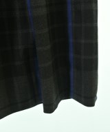 BEAUTY&YOUTH UNITED ARROWS（ビューティーアンドユースユナイテッドアローズ）ロング・マキシ丈スカート その他（柄物・カラフル） サイズ:M レディース/2200670600021