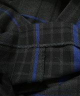 BEAUTY&YOUTH UNITED ARROWS（ビューティーアンドユースユナイテッドアローズ）ロング・マキシ丈スカート その他（柄物・カラフル） サイズ:M レディース/2200670600021