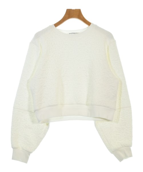 BEAUTY&YOUTH UNITED ARROWS(ビューティーアンドユースユナイテットアローズ)Tシャツ・カットソー 白 サイズ:-(XL位)/2200670929054