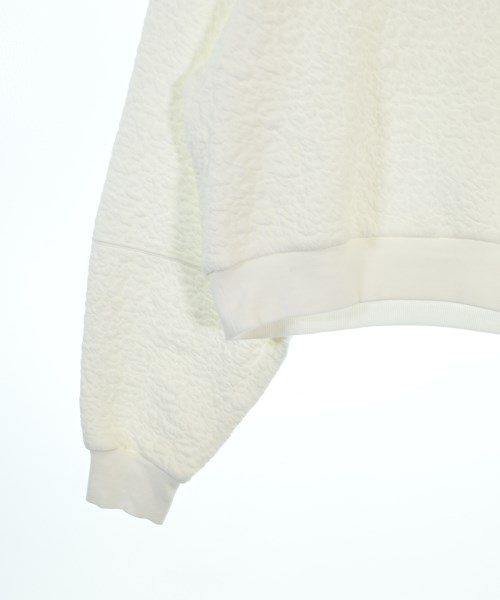 BEAUTY&YOUTH UNITED ARROWS（ビューティーアンドユースユナイテッドアローズ）Tシャツ・カットソー 白 サイズ:-(XL位) レディース/2200670929054