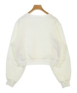 BEAUTY&YOUTH UNITED ARROWS（ビューティーアンドユースユナイテッドアローズ）Tシャツ・カットソー 白 サイズ:-(XL位) レディース/2200670929054