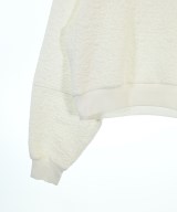 BEAUTY&YOUTH UNITED ARROWS（ビューティーアンドユースユナイテッドアローズ）Tシャツ・カットソー 白 サイズ:-(XL位) レディース/2200670929054