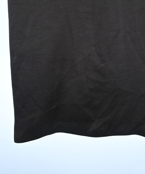 BEAUTY&YOUTH UNITED ARROWS（ビューティーアンドユースユナイテッドアローズ）ワンピース グレー サイズ:M レディース/2200671951016