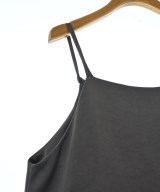 BEAUTY&YOUTH UNITED ARROWS（ビューティーアンドユースユナイテッドアローズ）ワンピース グレー サイズ:M レディース/2200671951016