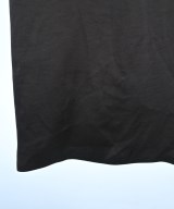 BEAUTY&YOUTH UNITED ARROWS（ビューティーアンドユースユナイテッドアローズ）ワンピース グレー サイズ:M レディース/2200671951016