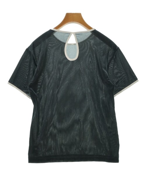 BEAUTY&YOUTH UNITED ARROWS（ビューティーアンドユースユナイテッドアローズ）Tシャツ・カットソー 紺 サイズ:-(M位) レディース/2200671951030