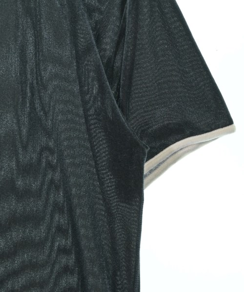 BEAUTY&YOUTH UNITED ARROWS（ビューティーアンドユースユナイテッドアローズ）Tシャツ・カットソー 紺 サイズ:-(M位) レディース/2200671951030