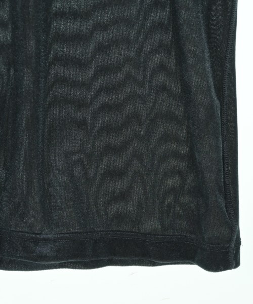 BEAUTY&YOUTH UNITED ARROWS（ビューティーアンドユースユナイテッドアローズ）Tシャツ・カットソー 紺 サイズ:-(M位) レディース/2200671951030