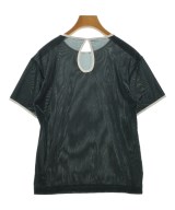 BEAUTY&YOUTH UNITED ARROWS（ビューティーアンドユースユナイテッドアローズ）Tシャツ・カットソー 紺 サイズ:-(M位) レディース/2200671951030