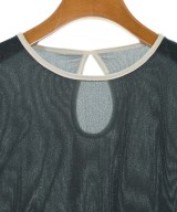 BEAUTY&YOUTH UNITED ARROWS（ビューティーアンドユースユナイテッドアローズ）Tシャツ・カットソー 紺 サイズ:-(M位) レディース/2200671951030