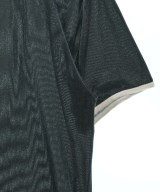 BEAUTY&YOUTH UNITED ARROWS（ビューティーアンドユースユナイテッドアローズ）Tシャツ・カットソー 紺 サイズ:-(M位) レディース/2200671951030