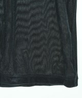 BEAUTY&YOUTH UNITED ARROWS（ビューティーアンドユースユナイテッドアローズ）Tシャツ・カットソー 紺 サイズ:-(M位) レディース/2200671951030