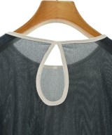 BEAUTY&YOUTH UNITED ARROWS（ビューティーアンドユースユナイテッドアローズ）Tシャツ・カットソー 紺 サイズ:-(M位) レディース/2200671951030
