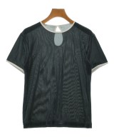 BEAUTY&YOUTH UNITED ARROWS Tシャツ・カットソー