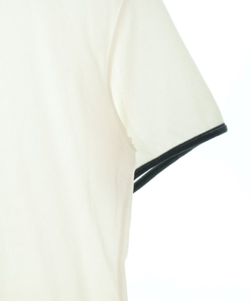 BEAUTY&YOUTH UNITED ARROWS（ビューティーアンドユースユナイテッドアローズ）Tシャツ・カットソー 白 サイズ:-(M位) レディース/2200671951047