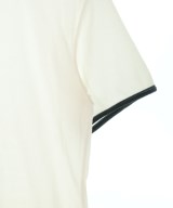 BEAUTY&YOUTH UNITED ARROWS（ビューティーアンドユースユナイテッドアローズ）Tシャツ・カットソー 白 サイズ:-(M位) レディース/2200671951047