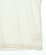 BEAUTY&YOUTH UNITED ARROWS（ビューティーアンドユースユナイテッドアローズ）Tシャツ・カットソー 白 サイズ:-(M位) レディース/2200671951047
