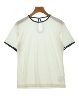 BEAUTY&YOUTH UNITED ARROWS Tシャツ・カットソー