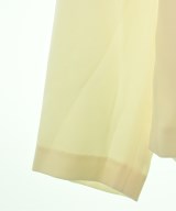 BEAUTY&YOUTH UNITED ARROWS（ビューティーアンドユースユナイテッドアローズ）ブラウス 白 サイズ:S レディース/2200674147034