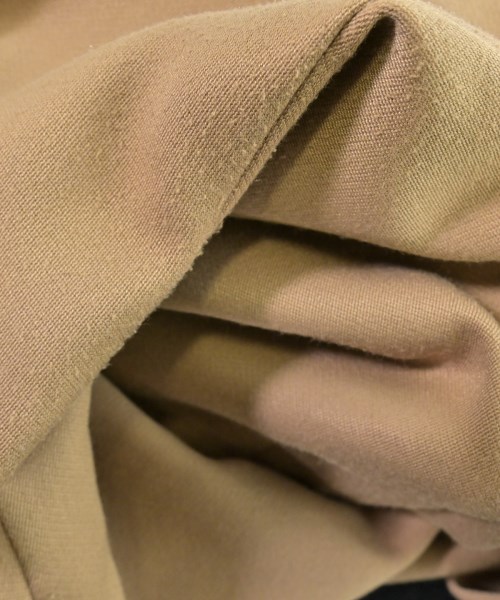 BEAUTY&YOUTH UNITED ARROWS（ビューティーアンドユースユナイテッドアローズ）スラックス ベージュ サイズ:M レディース/2200674221017