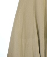 BEAUTY&YOUTH UNITED ARROWS（ビューティーアンドユースユナイテッドアローズ）ロング・マキシ丈スカート ベージュ サイズ:M レディース/2200674253087