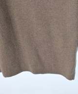 BEAUTY&YOUTH UNITED ARROWS（ビューティーアンドユースユナイテッドアローズ）ワンピース 茶 サイズ:S レディース/2200666158024