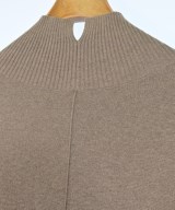 BEAUTY&YOUTH UNITED ARROWS（ビューティーアンドユースユナイテッドアローズ）ワンピース 茶 サイズ:S レディース/2200666158024