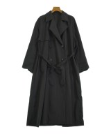 BEAUTY&YOUTH UNITED ARROWS（ビューティーアンドユースユナイテッドアローズ）チェスターコート 黒 サイズ:S レディース/2200670631025