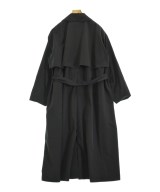 BEAUTY&YOUTH UNITED ARROWS（ビューティーアンドユースユナイテッドアローズ）チェスターコート 黒 サイズ:S レディース/2200670631025