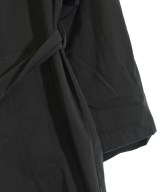 BEAUTY&YOUTH UNITED ARROWS（ビューティーアンドユースユナイテッドアローズ）チェスターコート 黒 サイズ:S レディース/2200670631025