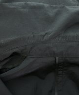 BEAUTY&YOUTH UNITED ARROWS（ビューティーアンドユースユナイテッドアローズ）チェスターコート 黒 サイズ:S レディース/2200670631025